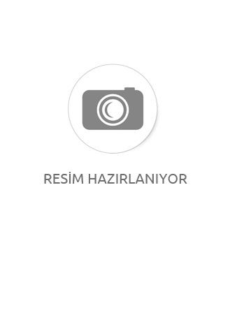 DÖNER SALLANIR MEKANİZMA-BAKAR MALZEMECİLİK
